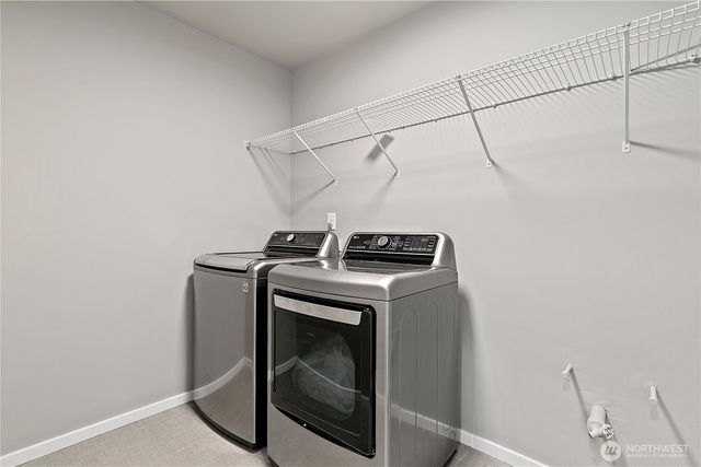 4495 Castleton Road SW, Port Orchard, WA 98367