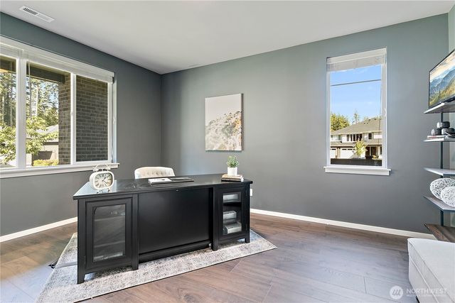 4495 Castleton Road SW, Port Orchard, WA 98367