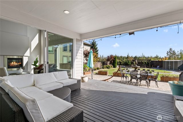 4495 Castleton Road SW, Port Orchard, WA 98367