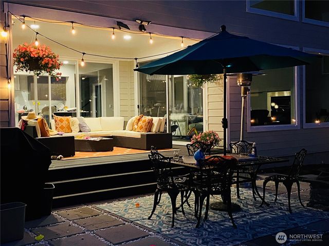 4495 Castleton Road SW, Port Orchard, WA 98367