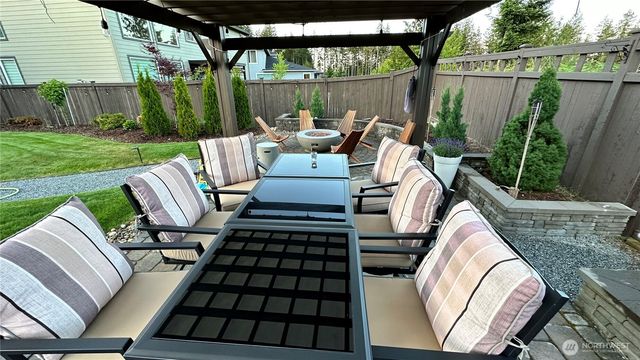 4495 Castleton Road SW, Port Orchard, WA 98367