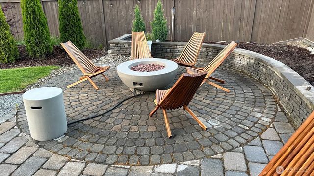 4495 Castleton Road SW, Port Orchard, WA 98367