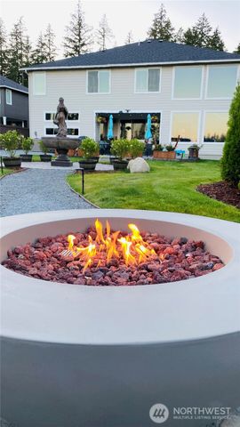 4495 Castleton Road SW, Port Orchard, WA 98367