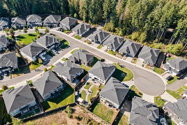 4495 Castleton Road SW, Port Orchard, WA 98367