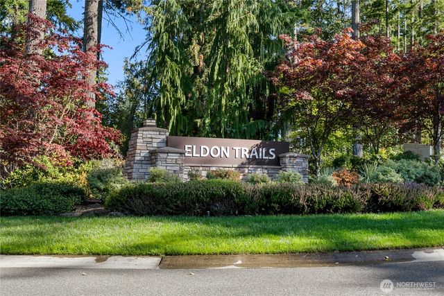 4495 Castleton Road SW, Port Orchard, WA 98367