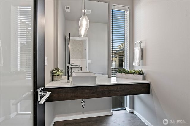 4495 Castleton Road SW, Port Orchard, WA 98367