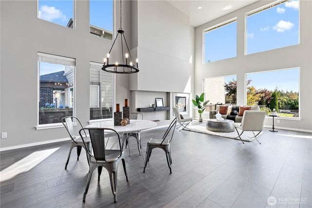 4495 Castleton Road SW, Port Orchard, WA 98367