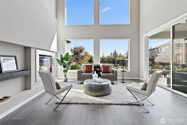 4495 Castleton Road SW, Port Orchard, WA 98367