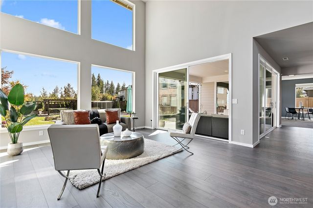 4495 Castleton Road SW, Port Orchard, WA 98367