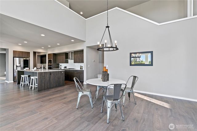 4495 Castleton Road SW, Port Orchard, WA 98367