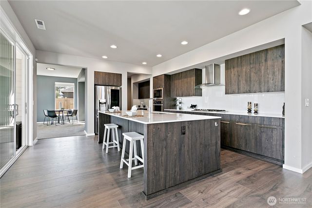 4495 Castleton Road SW, Port Orchard, WA 98367