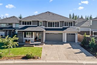 4495 Castleton Road SW, Port Orchard, WA 98367