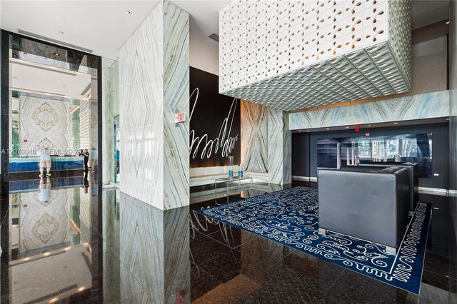 335 S Biscayne Boulevard 2609, Miami, FL 33131