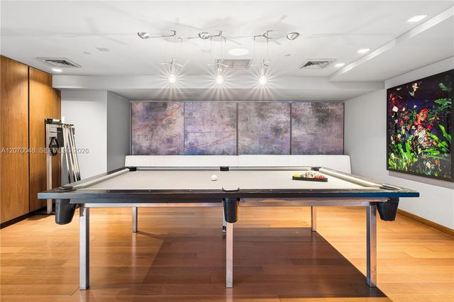 335 S Biscayne Boulevard 2609, Miami, FL 33131