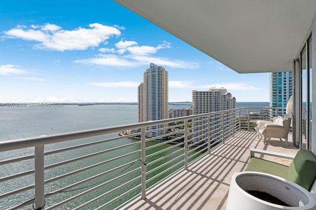 335 S Biscayne Boulevard 2609, Miami, FL 33131