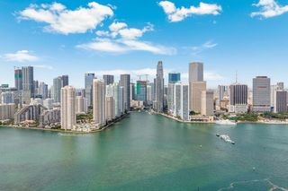 335 S Biscayne Boulevard 2609, Miami, FL 33131