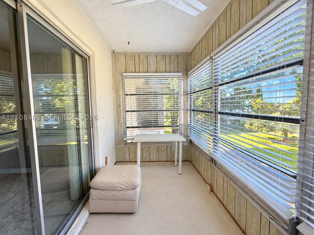 1801 NW 75th Ave 306, Plantation, FL 33313