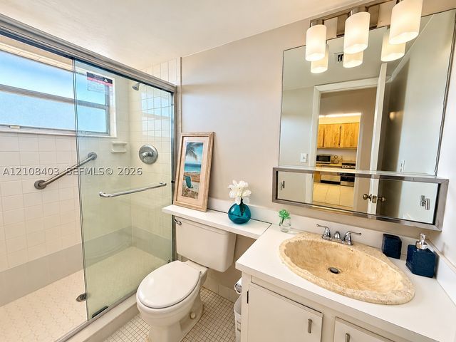 1801 NW 75th Ave 306, Plantation, FL 33313