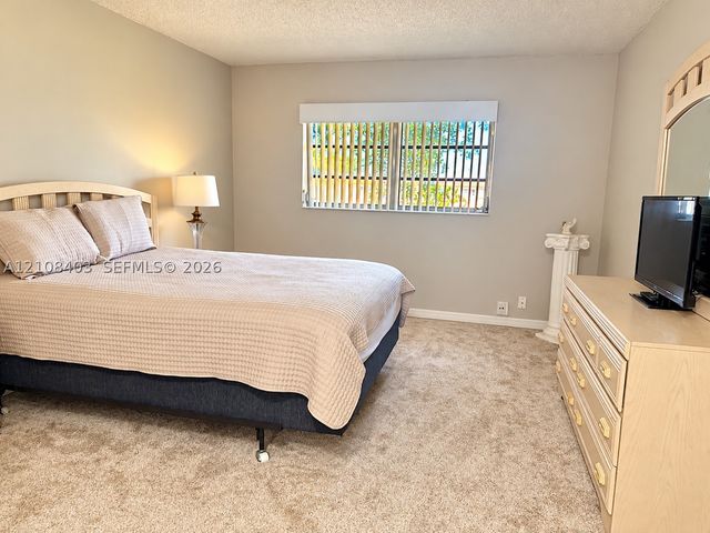 1801 NW 75th Ave 306, Plantation, FL 33313