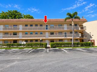 1801 NW 75th Ave 306, Plantation, FL 33313
