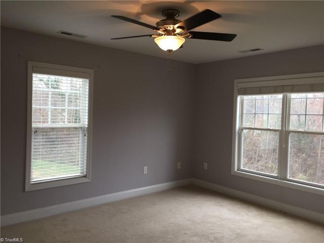 4742 Tatton Park Circle, Winston-salem, NC 27103