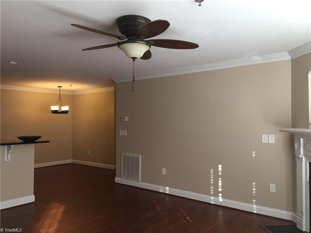 4742 Tatton Park Circle, Winston-salem, NC 27103