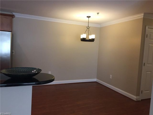 4742 Tatton Park Circle, Winston-salem, NC 27103