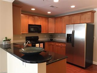 4742 Tatton Park Circle, Winston-salem, NC 27103
