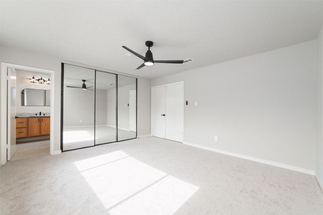 12111 Bob White Drive, Houston, TX 77035