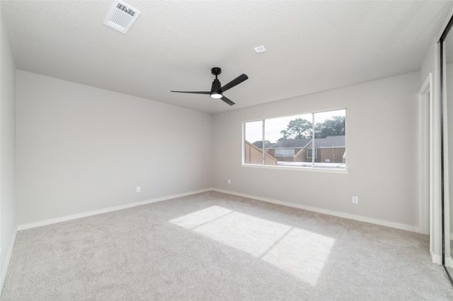12111 Bob White Drive, Houston, TX 77035