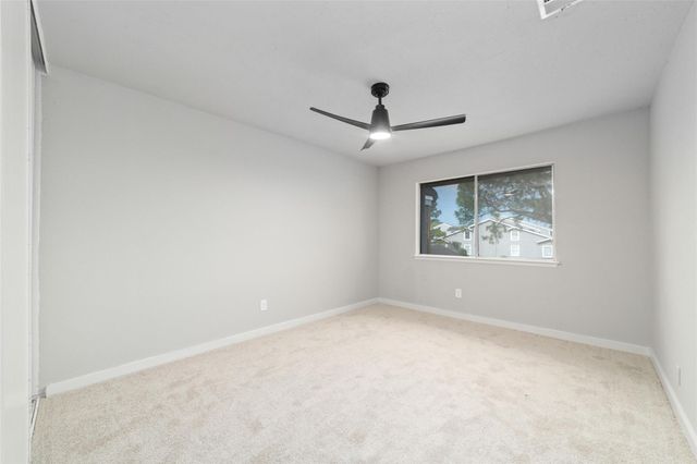 12111 Bob White Drive, Houston, TX 77035