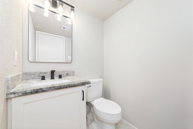 12111 Bob White Drive, Houston, TX 77035