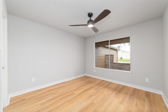 12111 Bob White Drive, Houston, TX 77035