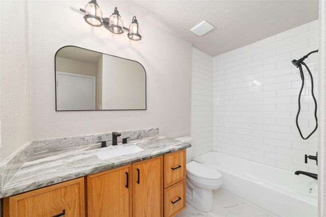 12111 Bob White Drive, Houston, TX 77035