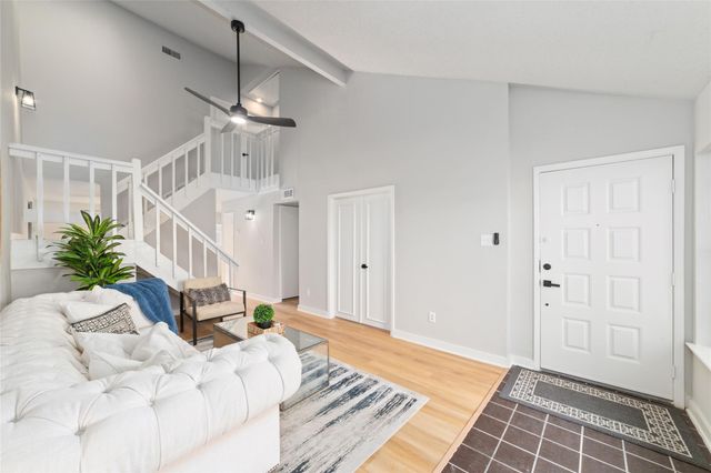 12111 Bob White Drive, Houston, TX 77035
