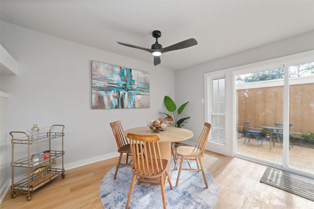 12111 Bob White Drive, Houston, TX 77035