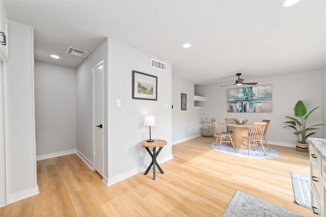 12111 Bob White Drive, Houston, TX 77035