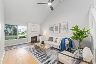 12111 Bob White Drive, Houston, TX 77035