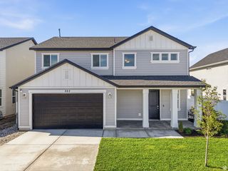 323 W 910 S #804, American Fork, UT 84003