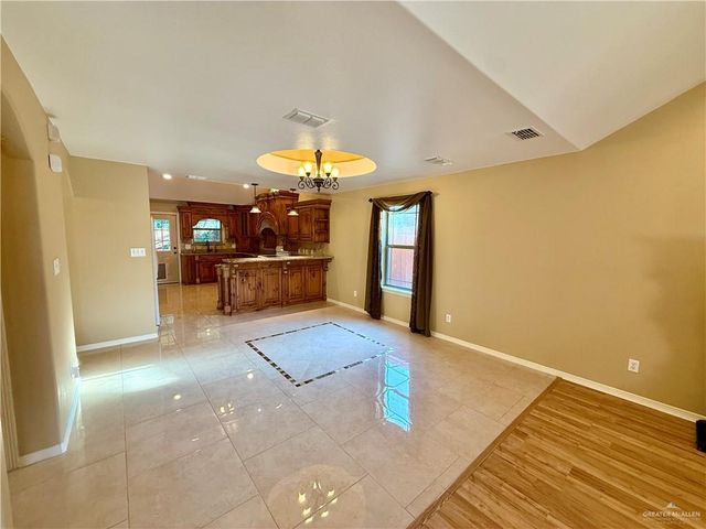 205 Miranda Lane, San Juan, TX 78589