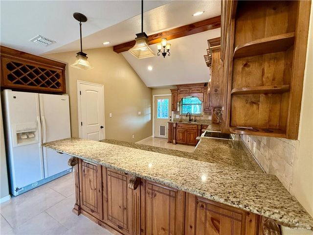205 Miranda Lane, San Juan, TX 78589