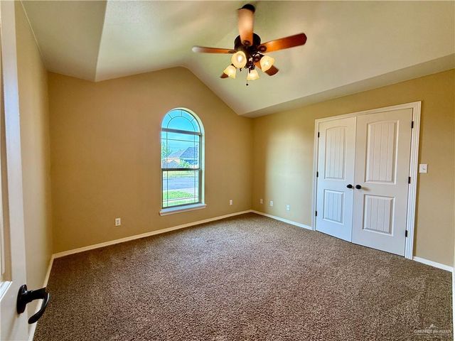 205 Miranda Lane, San Juan, TX 78589