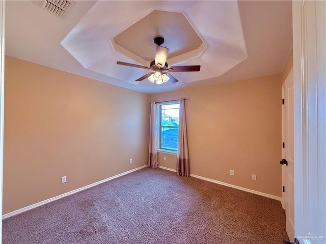 205 Miranda Lane, San Juan, TX 78589