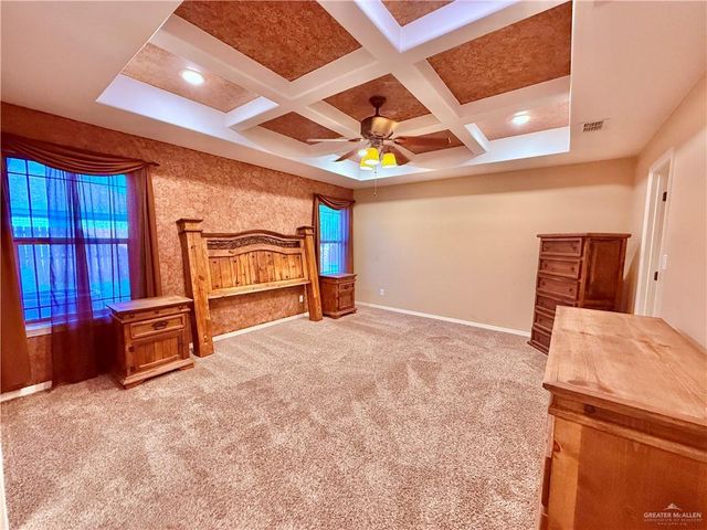 205 Miranda Lane, San Juan, TX 78589