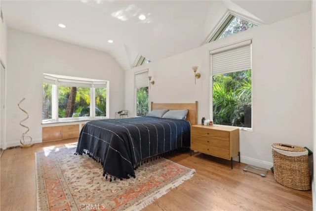 2127 Kress Street, Hollywood Hills, CA 90046