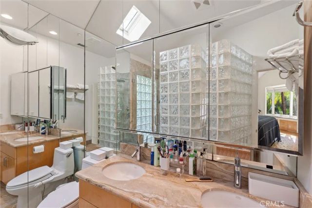 2127 Kress Street, Hollywood Hills, CA 90046