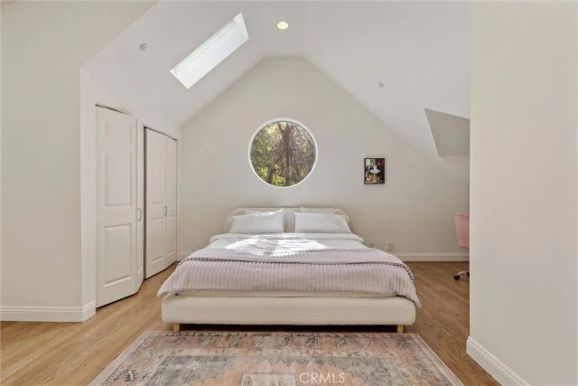 2127 Kress Street, Hollywood Hills, CA 90046