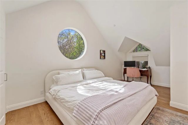 2127 Kress Street, Hollywood Hills, CA 90046