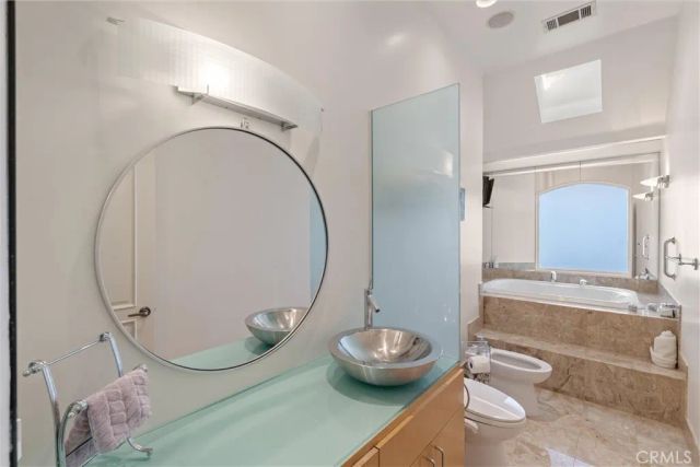 2127 Kress Street, Hollywood Hills, CA 90046