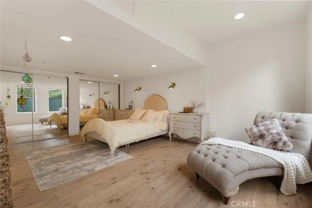 2127 Kress Street, Hollywood Hills, CA 90046